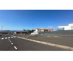 Solar urbano en Venta en Granadilla de Abona, Santa Cruz de Tenerife