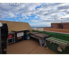 Apartamento en Venta en Granadilla de Abona, Santa Cruz de Tenerife