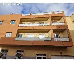 Apartamento en Venta en Granadilla de Abona, Santa Cruz de Tenerife