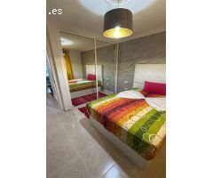 Piso en Venta en Granadilla de Abona, Santa Cruz de Tenerife