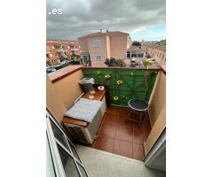Piso en Venta en Granadilla de Abona, Santa Cruz de Tenerife