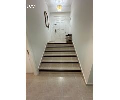 Piso en Venta en Granadilla de Abona, Santa Cruz de Tenerife
