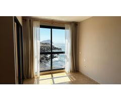 Apartamento en Venta en Granadilla de Abona, Santa Cruz de Tenerife