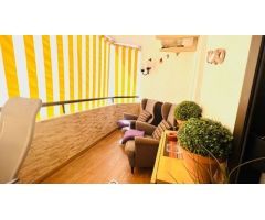 Apartamento en Venta en La Barona, Santa Cruz de Tenerife