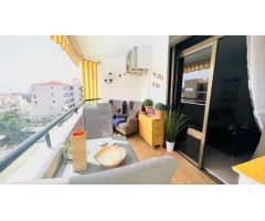 Apartamento en Venta en La Barona, Santa Cruz de Tenerife