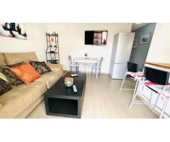 Apartamento en Venta en La Barona, Santa Cruz de Tenerife
