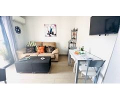 Apartamento en Venta en La Barona, Santa Cruz de Tenerife