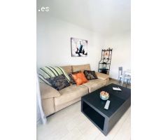 Apartamento en Venta en La Barona, Santa Cruz de Tenerife