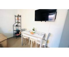 Apartamento en Venta en La Barona, Santa Cruz de Tenerife