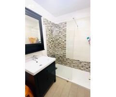 Apartamento en Venta en La Barona, Santa Cruz de Tenerife