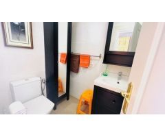 Apartamento en Venta en La Barona, Santa Cruz de Tenerife