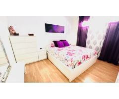 Apartamento en Venta en La Barona, Santa Cruz de Tenerife