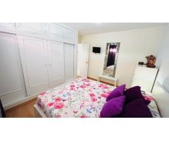 Apartamento en Venta en La Barona, Santa Cruz de Tenerife