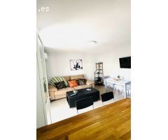 Apartamento en Venta en La Barona, Santa Cruz de Tenerife