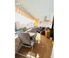 Apartamento en Venta en La Barona, Santa Cruz de Tenerife