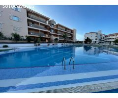Apartamento en Venta en La Barona, Santa Cruz de Tenerife