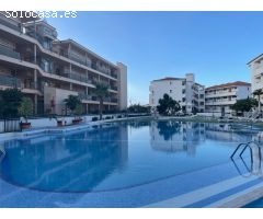 Apartamento en Venta en La Barona, Santa Cruz de Tenerife