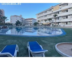 Apartamento en Venta en La Barona, Santa Cruz de Tenerife
