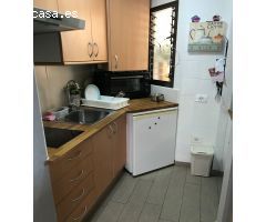 Apartamento en Venta en La Barona, Santa Cruz de Tenerife