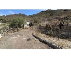Finca rustica en Venta en San Cristobal de La Laguna, Santa Cruz de Tenerife