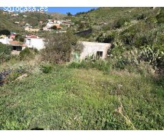 Finca rustica en Venta en San Cristobal de La Laguna, Santa Cruz de Tenerife