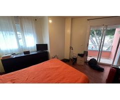 Apartamento en Venta en Granadilla de Abona, Santa Cruz de Tenerife