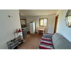 Finca rustica en Venta en Granadilla de Abona, Santa Cruz de Tenerife