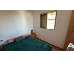 Finca rustica en Venta en Granadilla de Abona, Santa Cruz de Tenerife