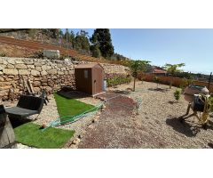 Finca rustica en Venta en Granadilla de Abona, Santa Cruz de Tenerife