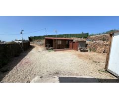 Finca rustica en Venta en Granadilla de Abona, Santa Cruz de Tenerife