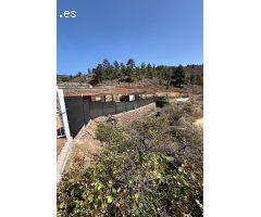 Finca rustica en Venta en Granadilla de Abona, Santa Cruz de Tenerife