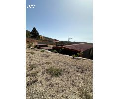 Finca rustica en Venta en Granadilla de Abona, Santa Cruz de Tenerife