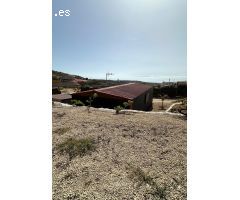 Finca rustica en Venta en Granadilla de Abona, Santa Cruz de Tenerife