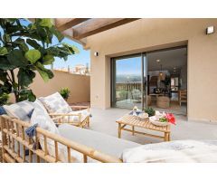 Villa de Lujo en Venta en San Miguel de Abona, Santa Cruz de Tenerife