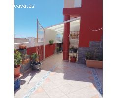 Edificio en Venta en Granadilla de Abona, Santa Cruz de Tenerife