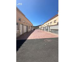 Terraced Houses en Venta en Granadilla de Abona, Santa Cruz de Tenerife