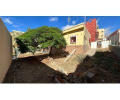Chalet en Venta en Granadilla de Abona, Santa Cruz de Tenerife