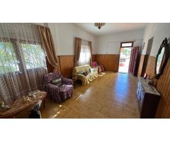 Chalet en Venta en Granadilla de Abona, Santa Cruz de Tenerife