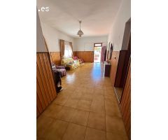 Chalet en Venta en Granadilla de Abona, Santa Cruz de Tenerife