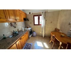 Chalet en Venta en Granadilla de Abona, Santa Cruz de Tenerife