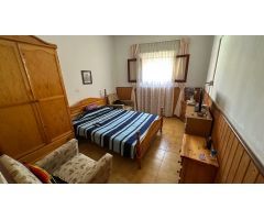 Chalet en Venta en Granadilla de Abona, Santa Cruz de Tenerife
