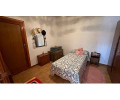 Chalet en Venta en Granadilla de Abona, Santa Cruz de Tenerife