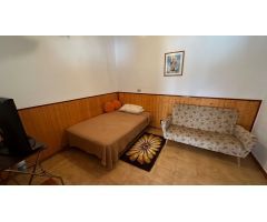 Chalet en Venta en Granadilla de Abona, Santa Cruz de Tenerife
