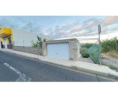 Solar urbano en Venta en Granadilla de Abona, Santa Cruz de Tenerife