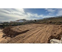 Finca rustica en Venta en Granadilla de Abona, Santa Cruz de Tenerife