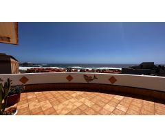 Atico en Venta en Granadilla de Abona, Santa Cruz de Tenerife
