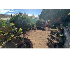 Casa de Pueblo en Venta en Granadilla de Abona, Santa Cruz de Tenerife