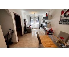 Piso en Venta en Granadilla de Abona, Santa Cruz de Tenerife