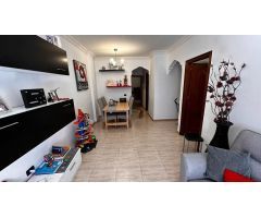 Piso en Venta en Granadilla de Abona, Santa Cruz de Tenerife