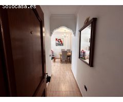 Piso en Venta en Granadilla de Abona, Santa Cruz de Tenerife